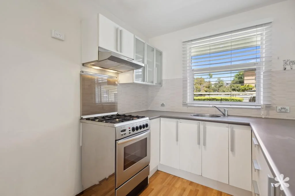 Additional image 2 of 4/55 Deanmore Road, Scarborough WA 6019