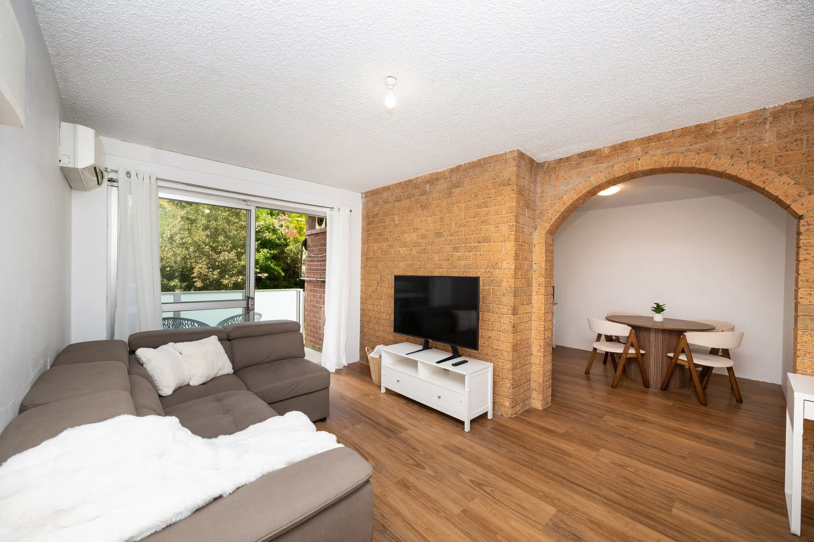 Additional image 19 of 7/30 Trinculo Place, Queanbeyan East NSW 2620