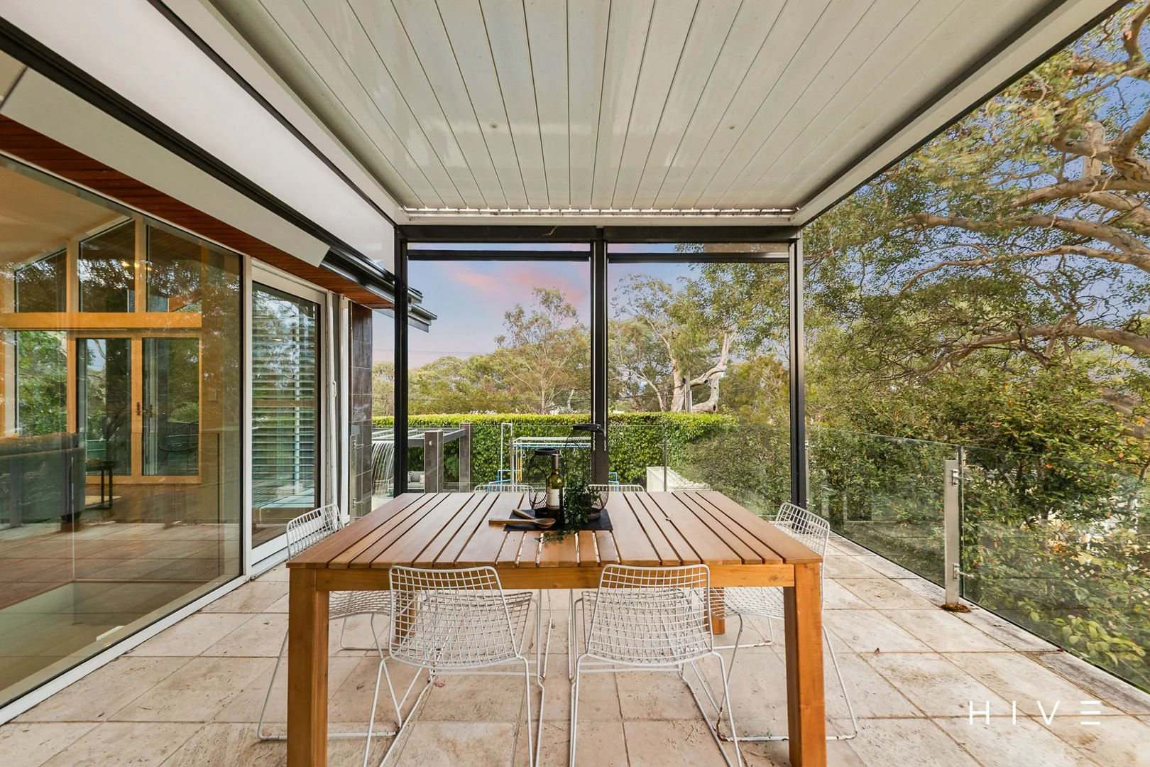 Additional image 8 of 22 Beauchamp Street, Deakin ACT 2600