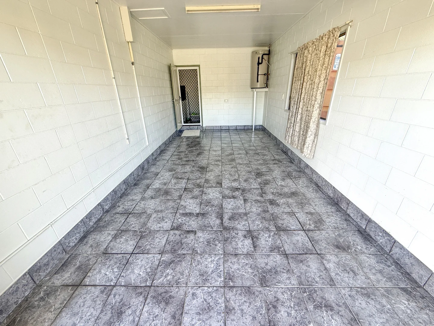 Additional image 10 of 2/14 Barramundi Street, Taylors Beach QLD 4850