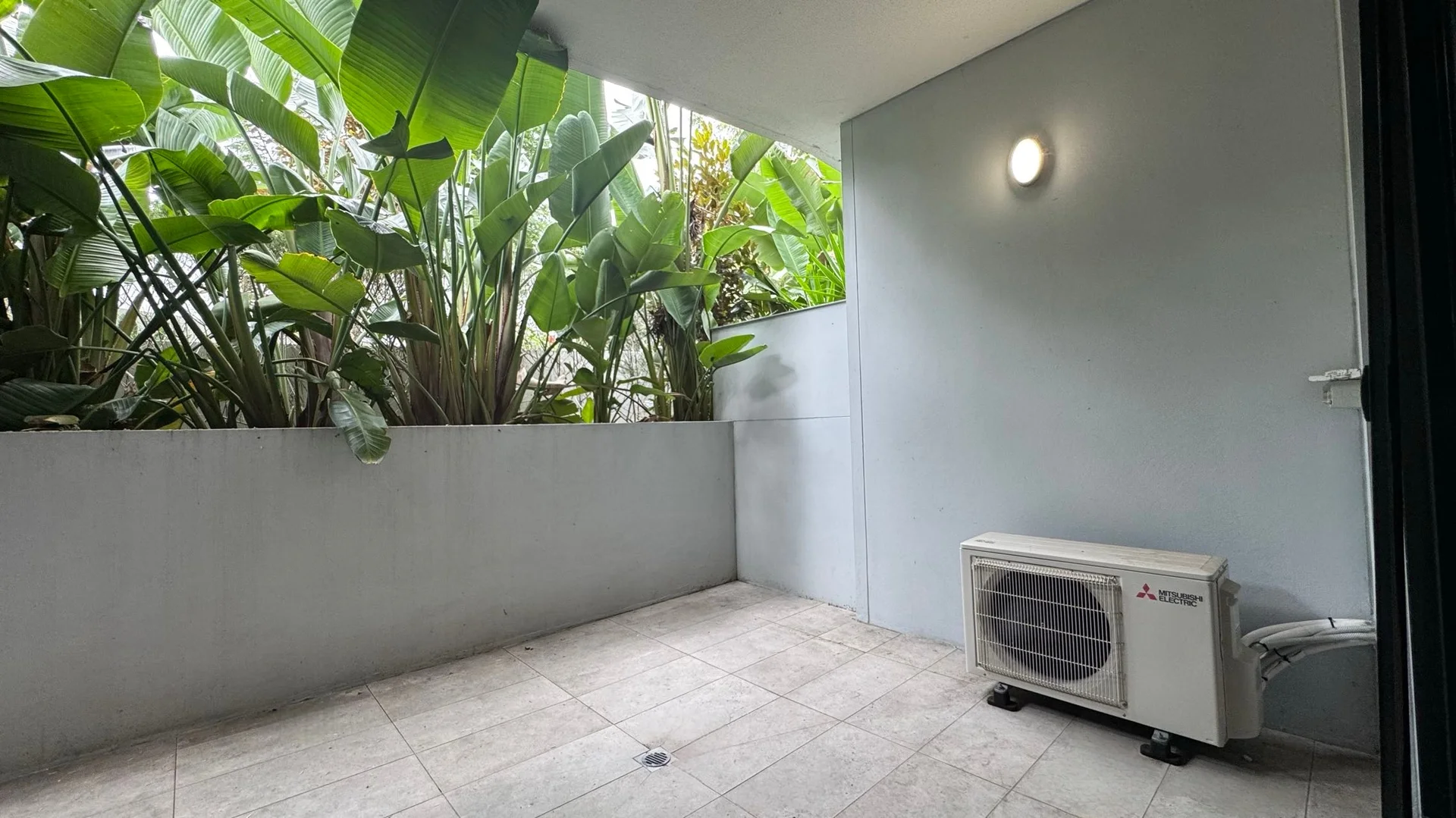 Additional image 7 of 6/1 Balmoral Street, Waitara NSW 2077