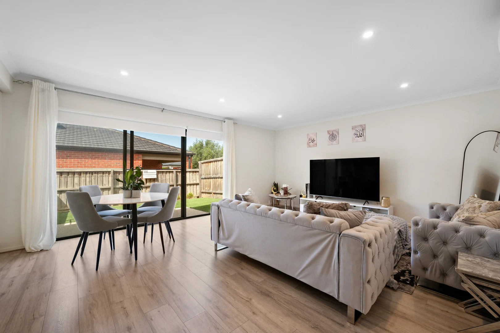 Additional image 5 of 32 Dawley Circuit, Werribee VIC 3030