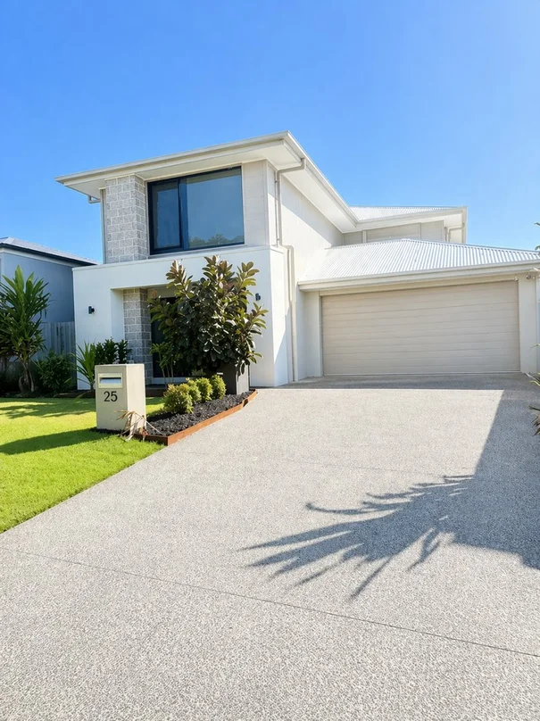 25 Ficus Place, Redland Bay QLD 4165