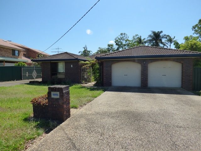 4 bedrooms House in 6 Fortune Esplanade CABOOLTURE SOUTH QLD, 4510