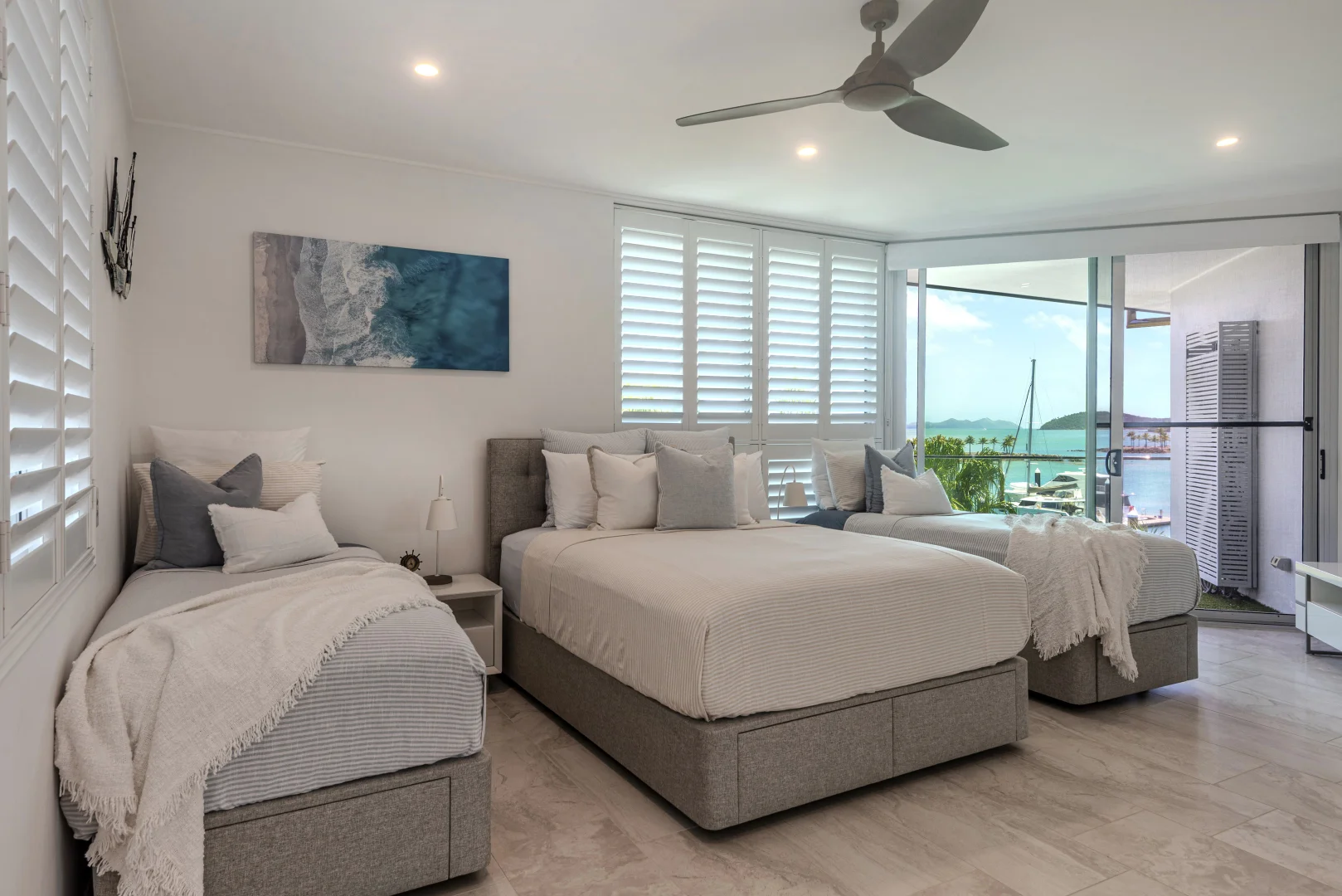 Additional image 19 of Pavillions 10 1 Airport Drive, Hamilton Island QLD 4803