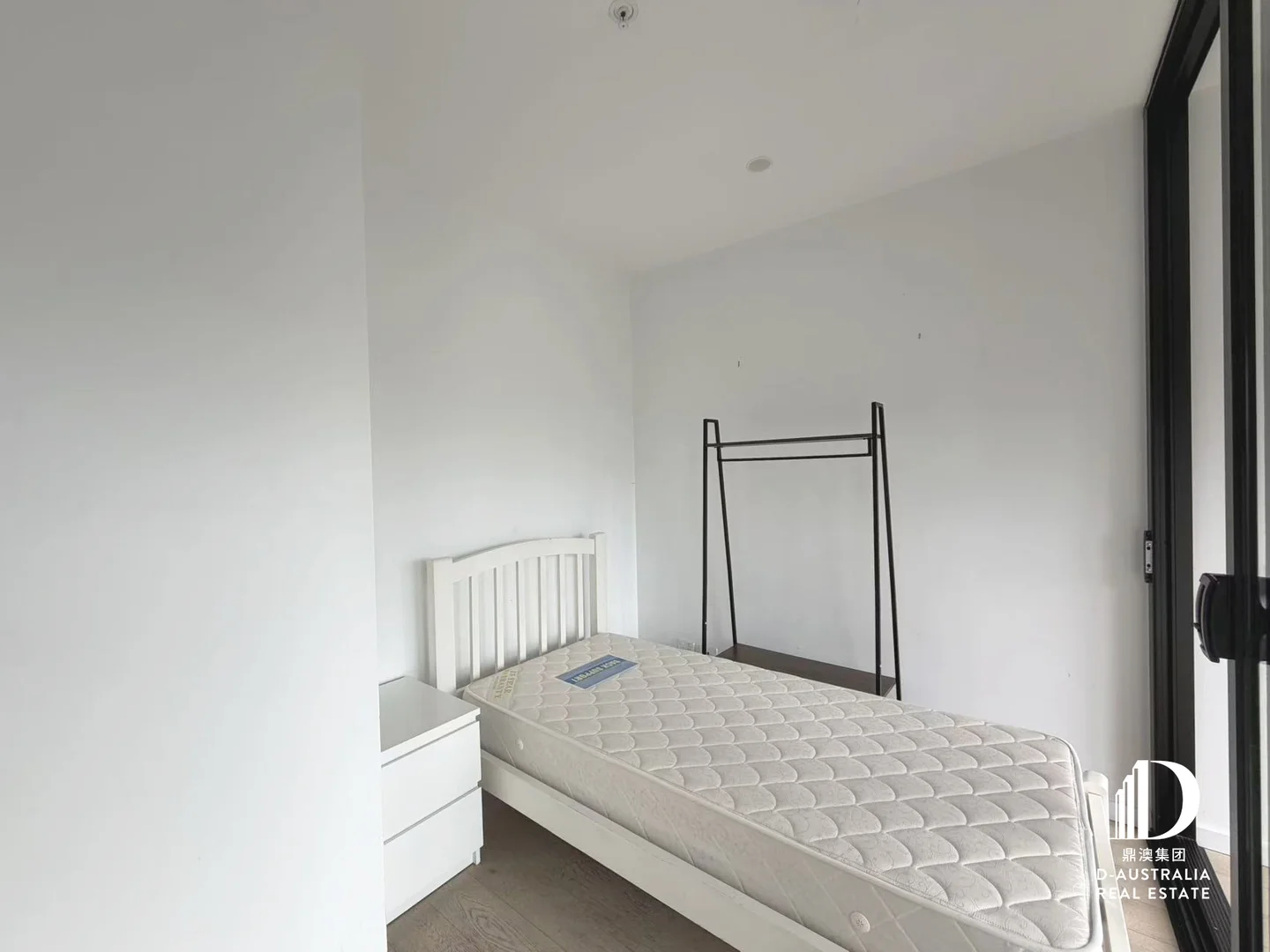 Additional image 7 of 3509/60 A'beckett Street, Melbourne VIC 3000