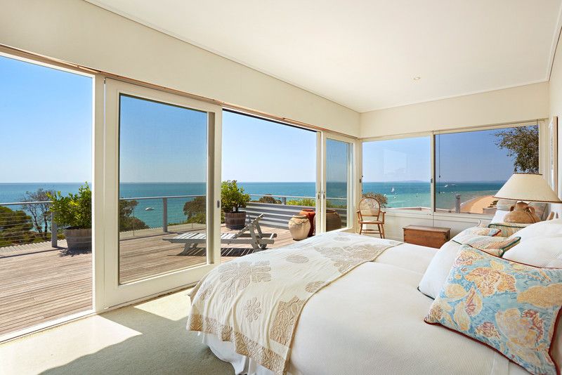 3666 - 3668 Point Nepean Road, Portsea VIC 3944, Image 2