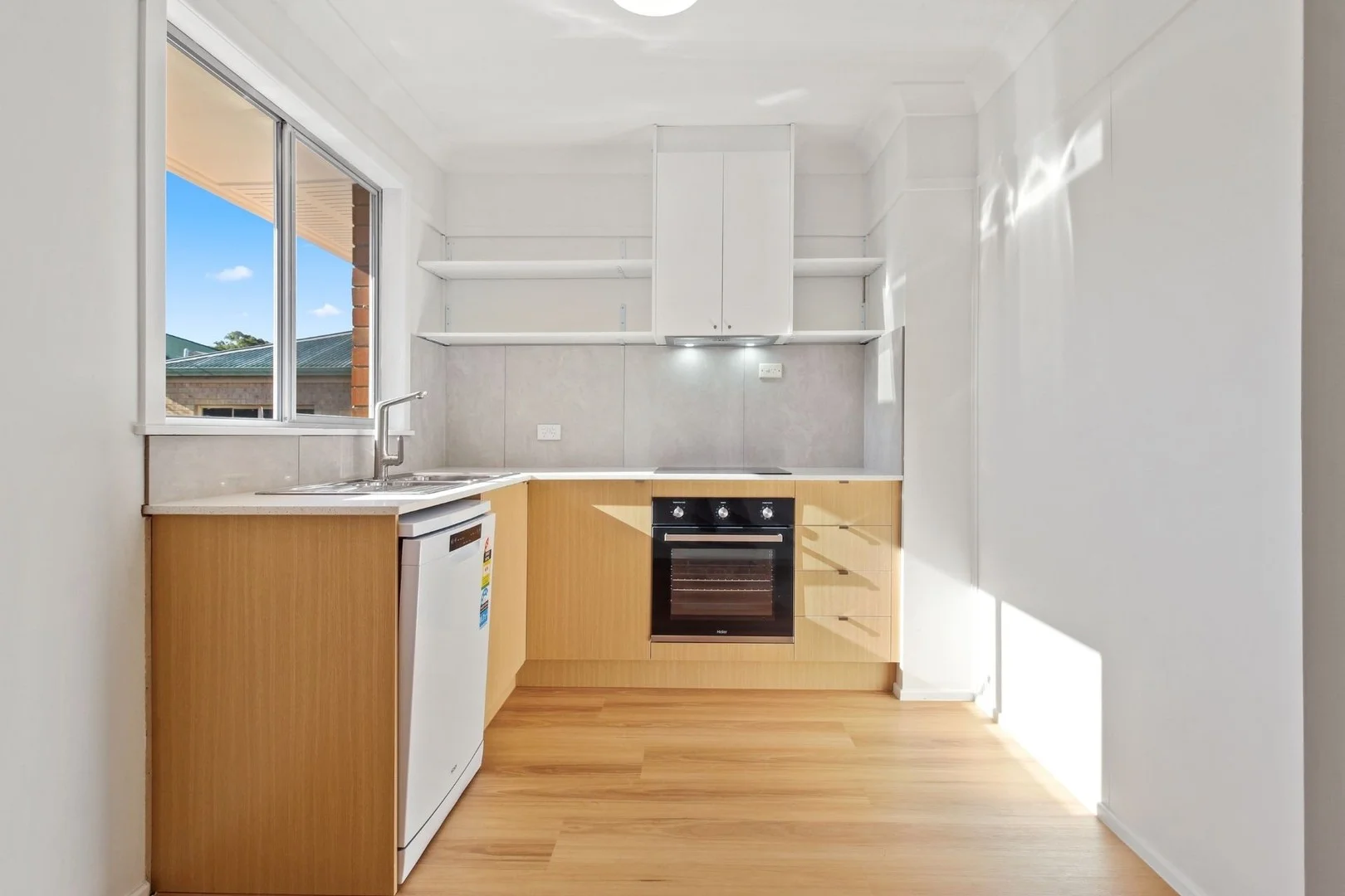 Additional image 2 of 5/27 Victor Street, Holland Park QLD 4121