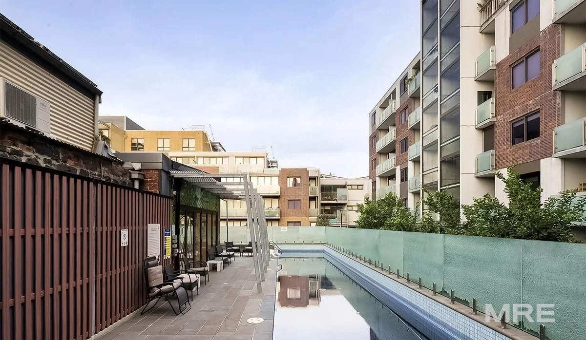 Additional image 9 of 202/300 Young Street, Fitzroy VIC 3065