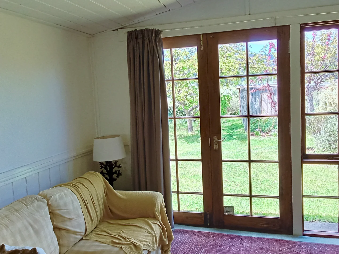 Additional image 15 of Springfield TAS 7260