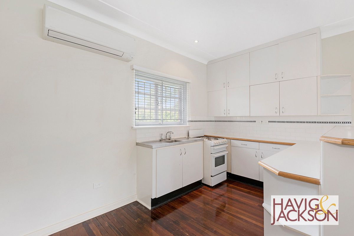 4/21 Ford Street, Clayfield QLD 4011, Image 2