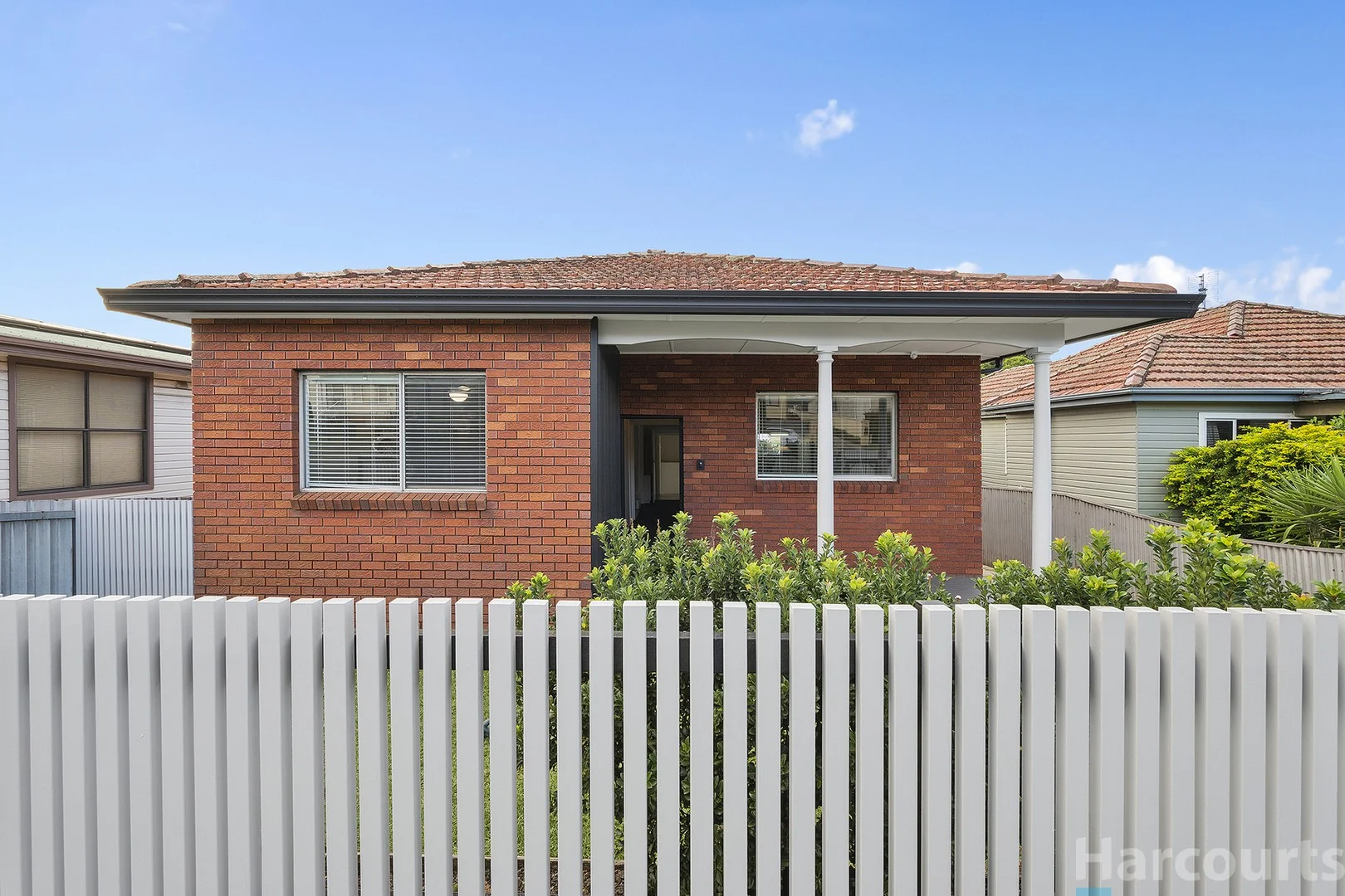 5 Groongal Street, Mayfield West NSW 2304