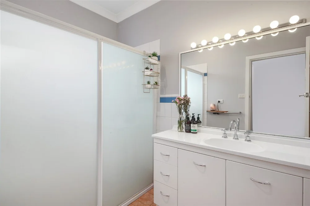 Additional image 8 of 25 Demestre Street, Yass NSW 2582