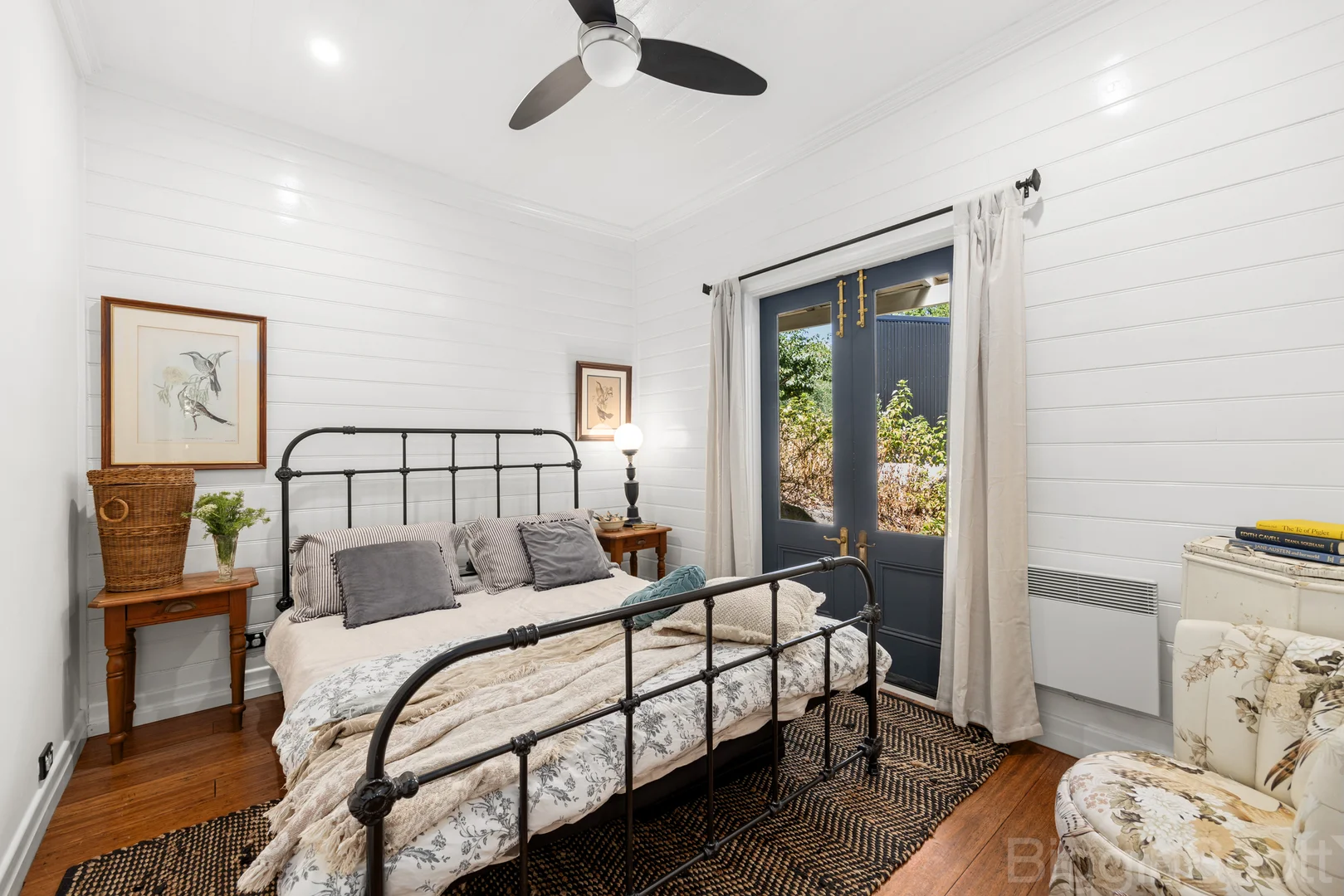 Additional image 21 of 4 Ajax Road, Daylesford VIC 3460