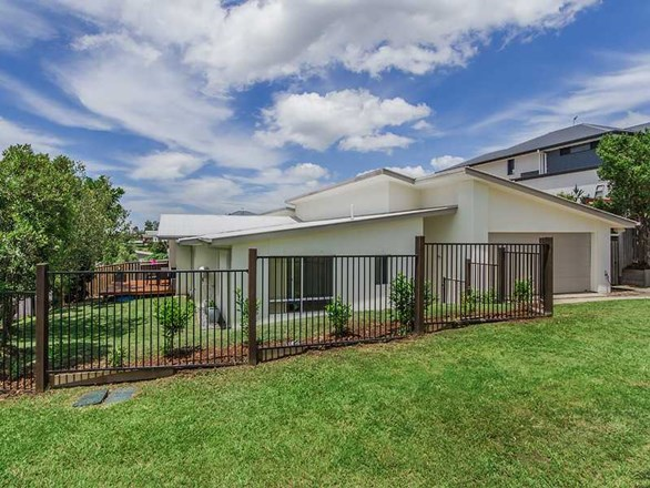 2/34 Worchester Terrace, Reedy Creek QLD 4227