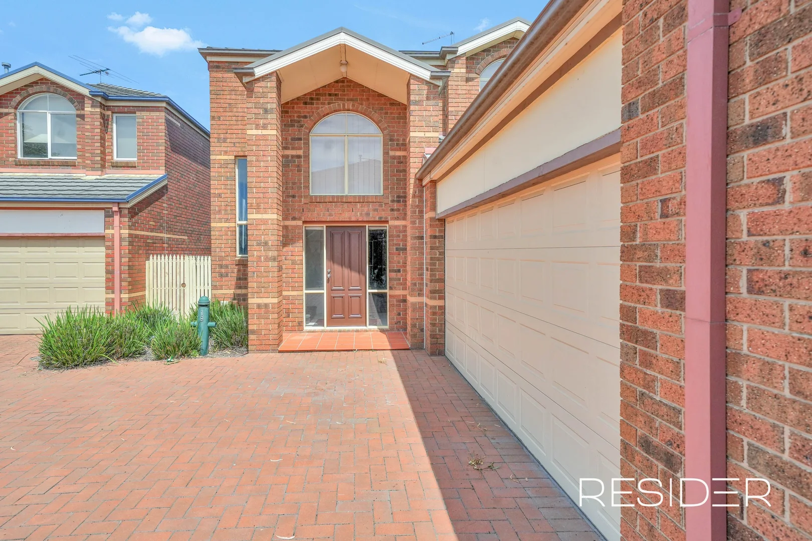 Additional image 2 of 19 Hummingbird Place, South Morang VIC 3752