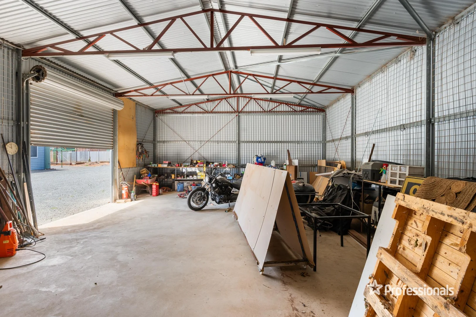 Additional image 21 of 63 Bayley Street, Coolgardie WA 6429