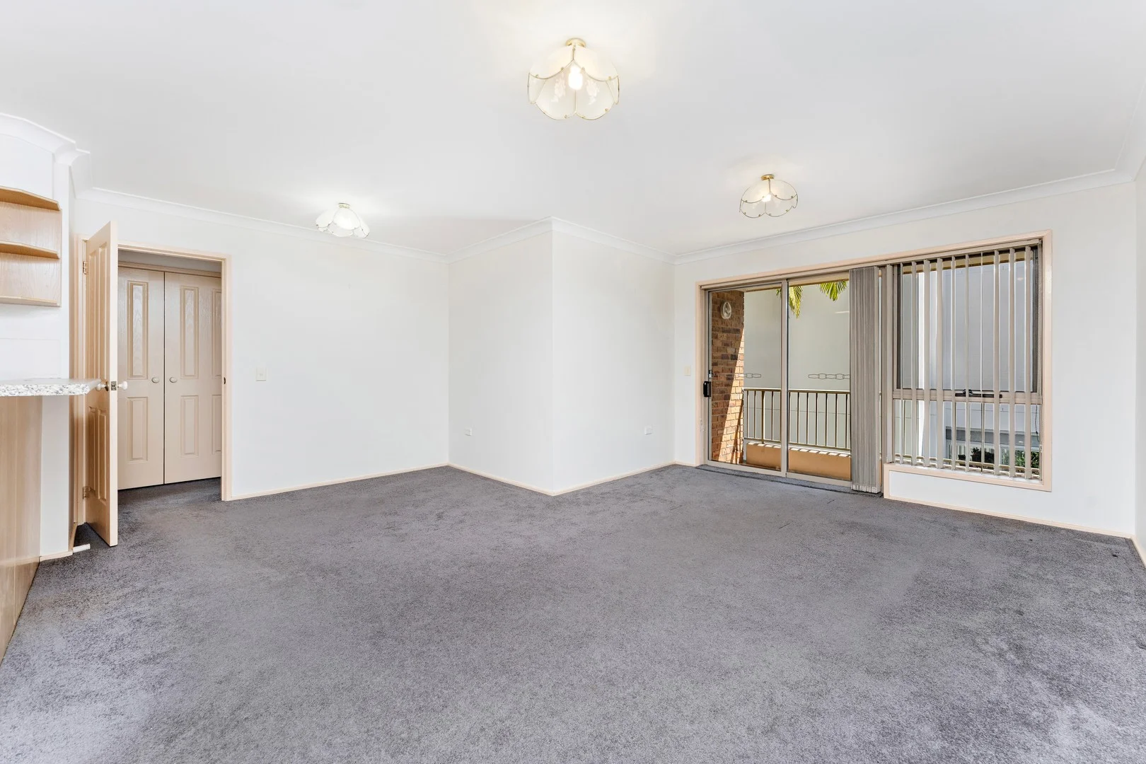 Primary image of 18/43 Smith St, Wollongong NSW 2500