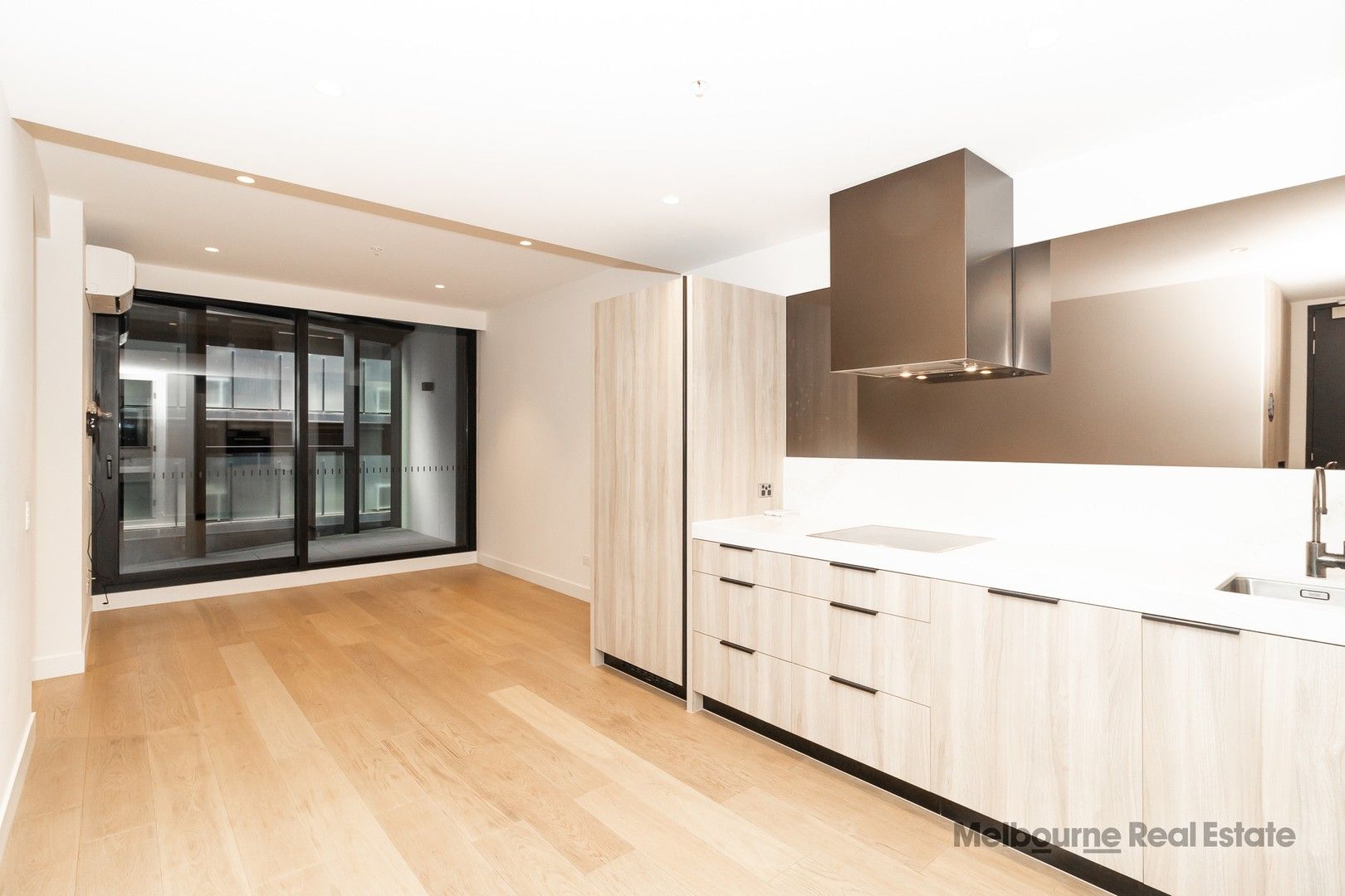 2 bedrooms Apartment / Unit / Flat in 910/18 Claremont Street SOUTH YARRA VIC, 3141