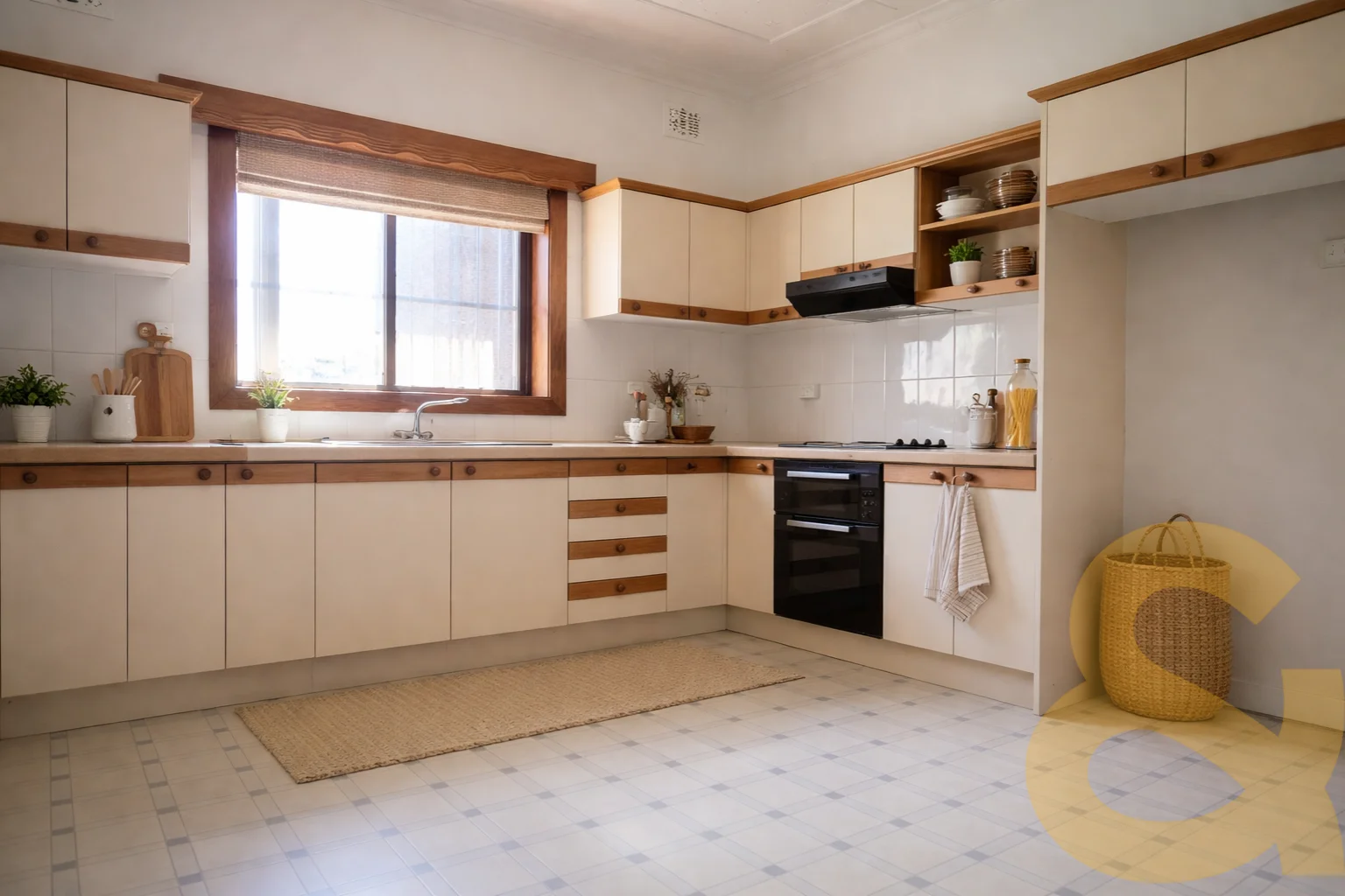 Additional image 3 of 3/345 MAROUBRA ROAD, Maroubra NSW 2035