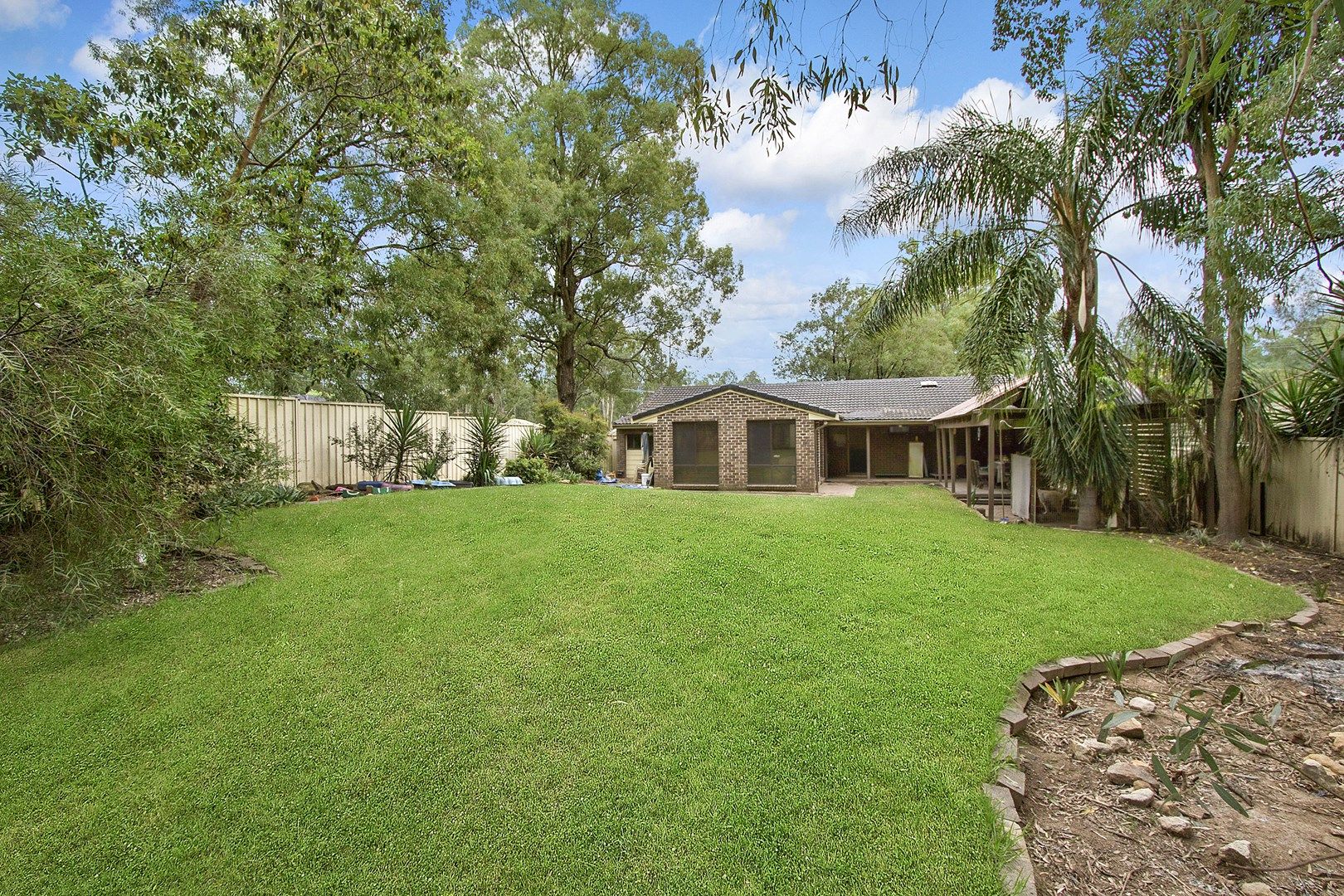 269 Spinks Road, Glossodia NSW 2756, Image 0