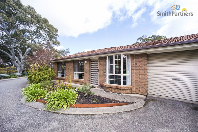 3/1162 North East Road, St Agnes SA 5097, Image 0