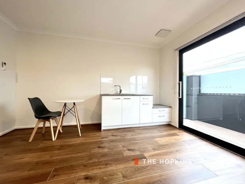 Additional image 24 of 765 Warrigal Road, Bentleigh East VIC 3165