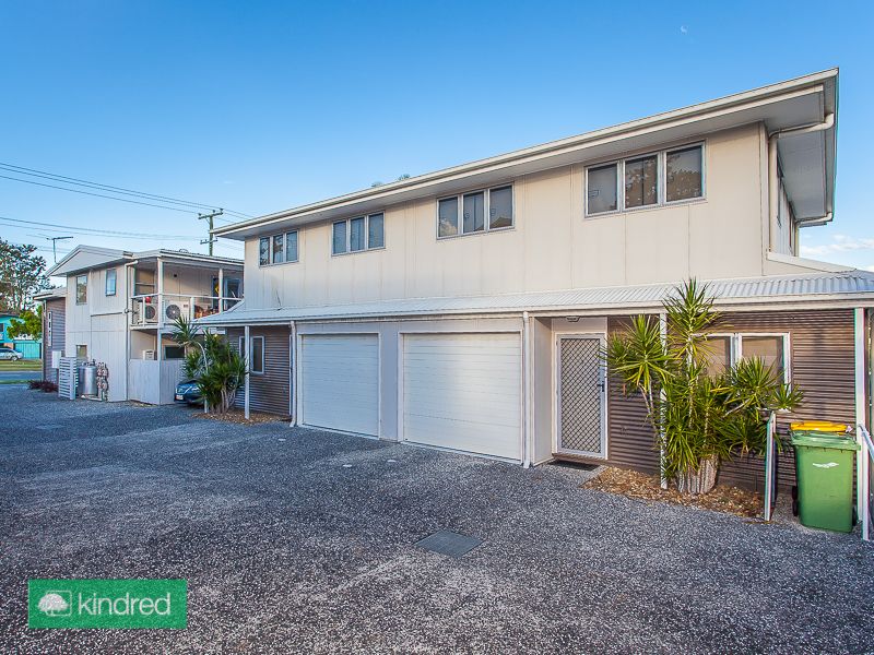 2/331 Anzac Avenue, Kippa-Ring QLD 4021, Image 0