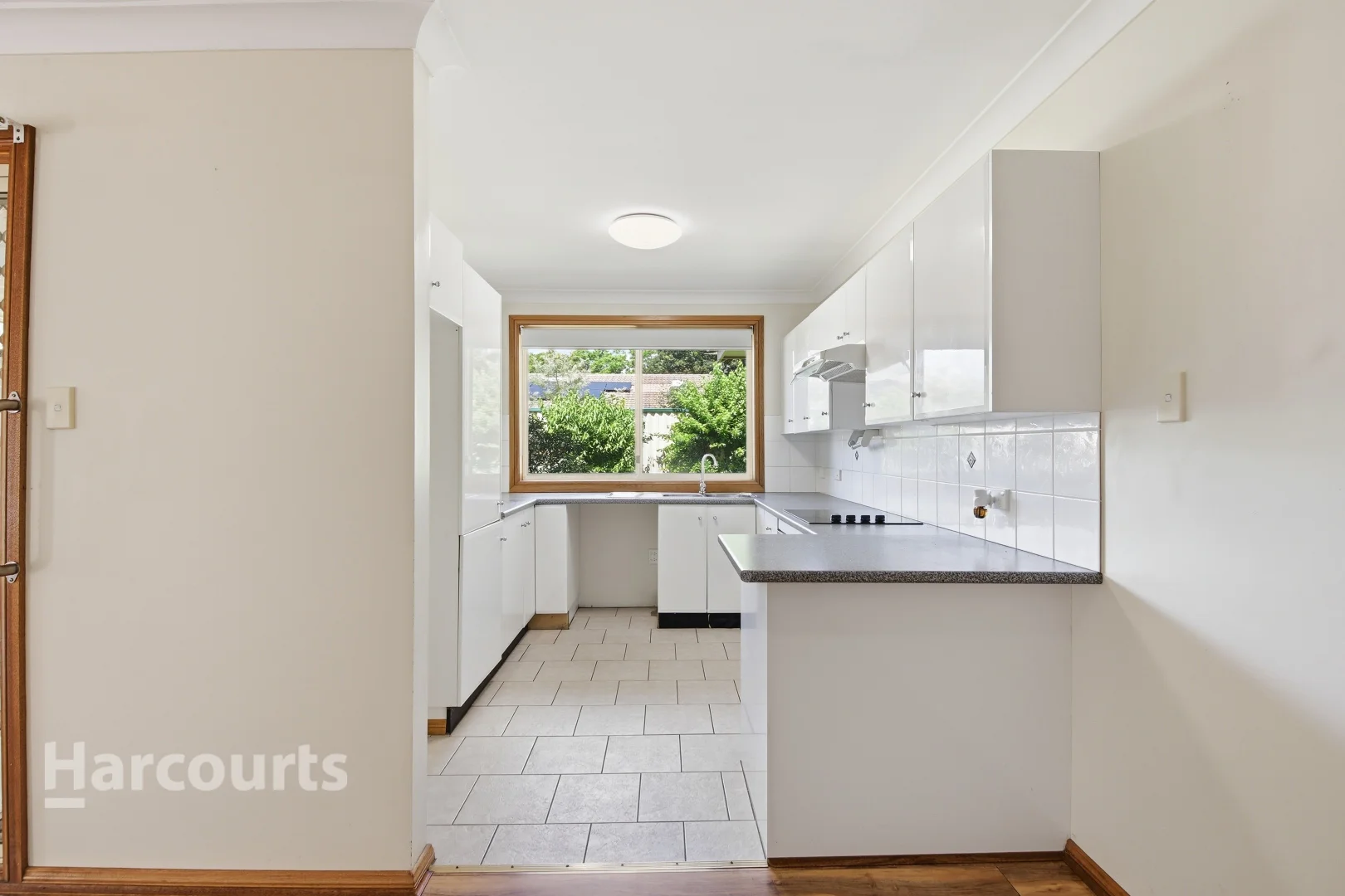 Additional image 3 of 1/7 Burns Avenue, Macquarie Fields NSW 2564
