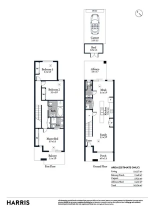 Image 21