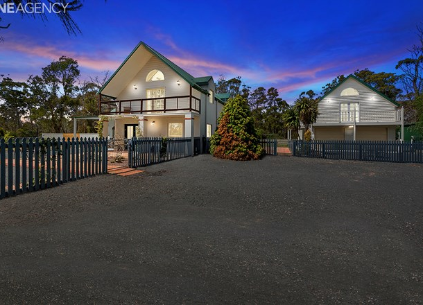 74 Jefkins Drive, Port Sorell TAS 7307