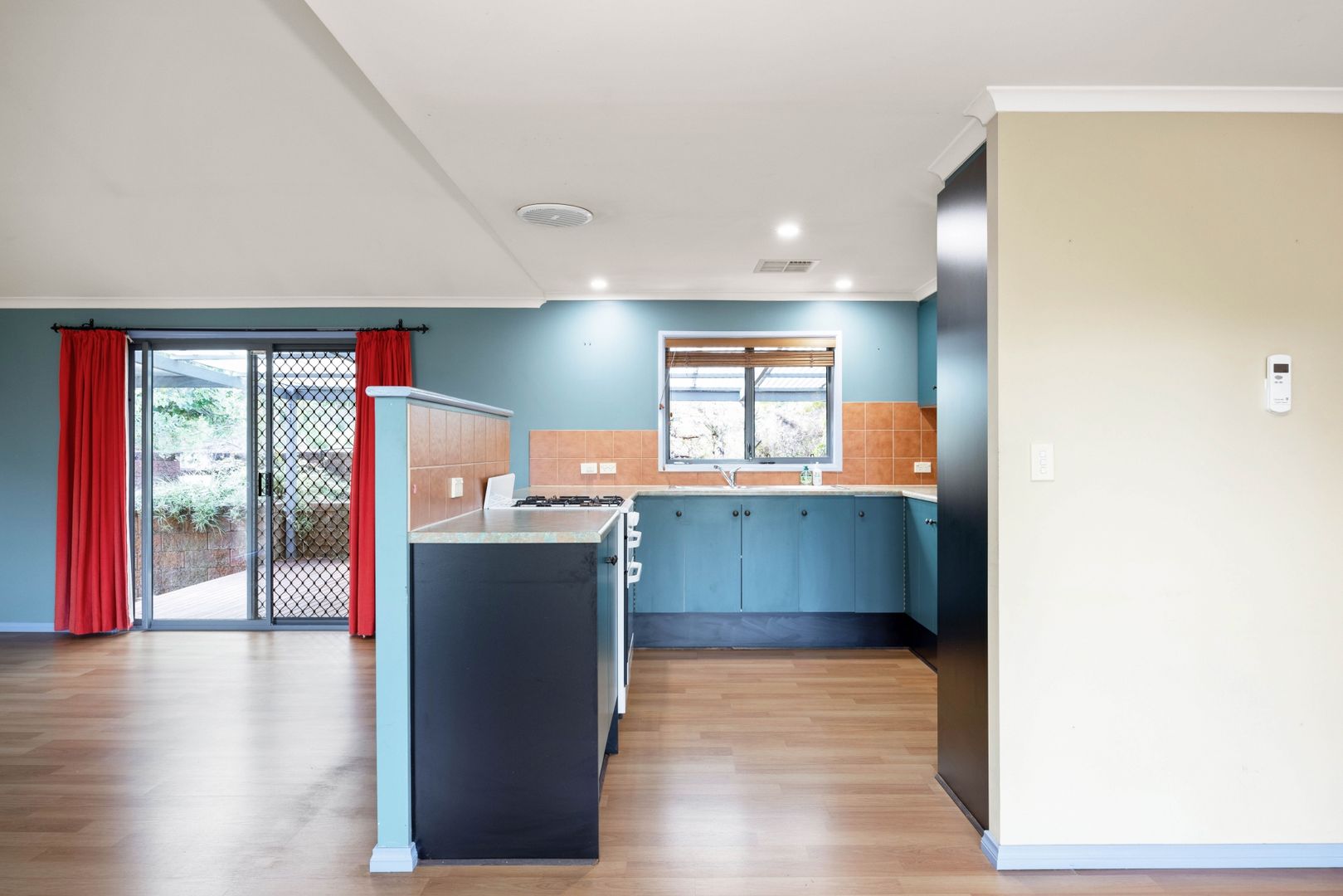 7 David Street, Coromandel Valley SA 5051 House For Rent Domain