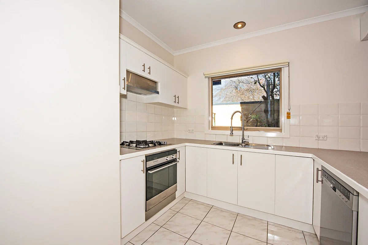 Additional image 8 of 3/37 Raleigh Street, Malvern VIC 3144