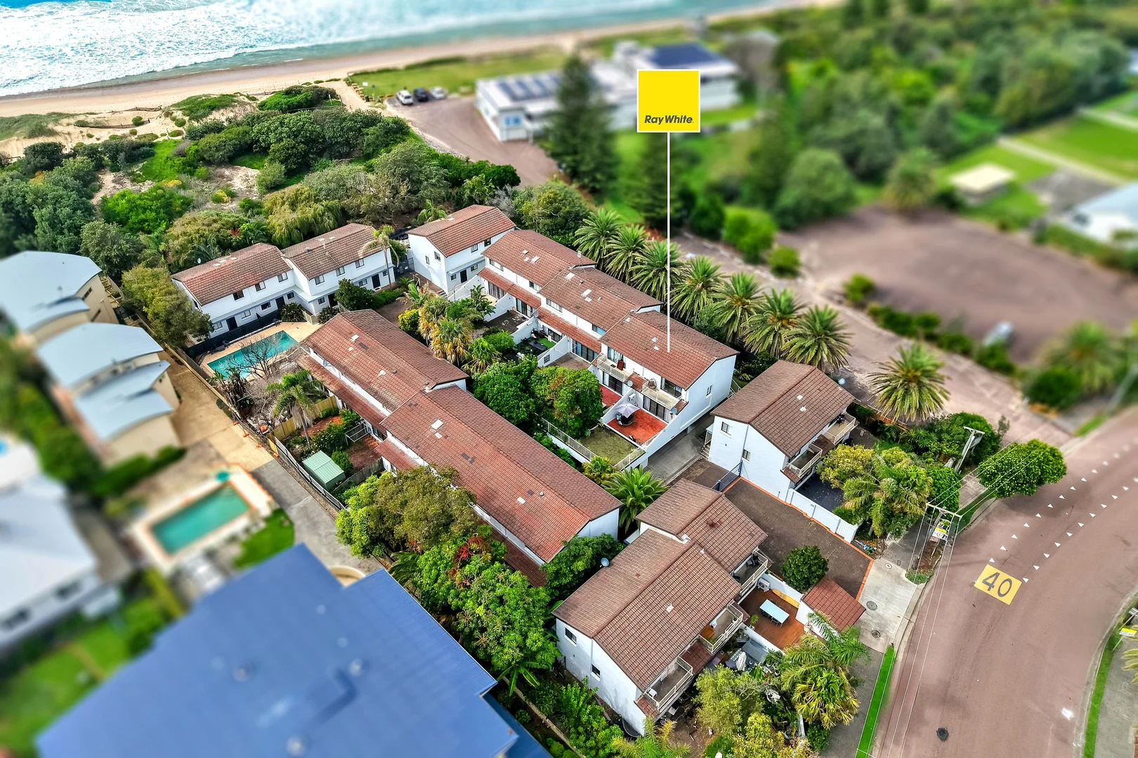 Additional image 2 of 24/79-83 Hutton Road, The Entrance North NSW 2261