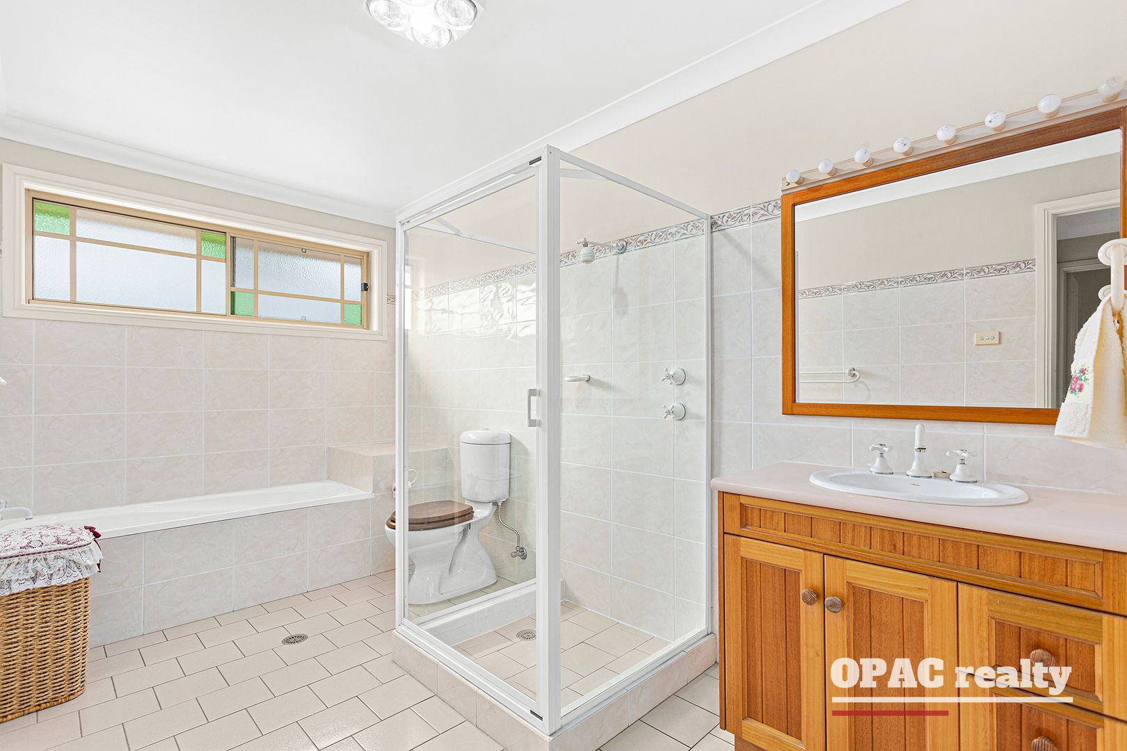 1/81 Gungah Bay Road, Oatley NSW 2223, Image 2