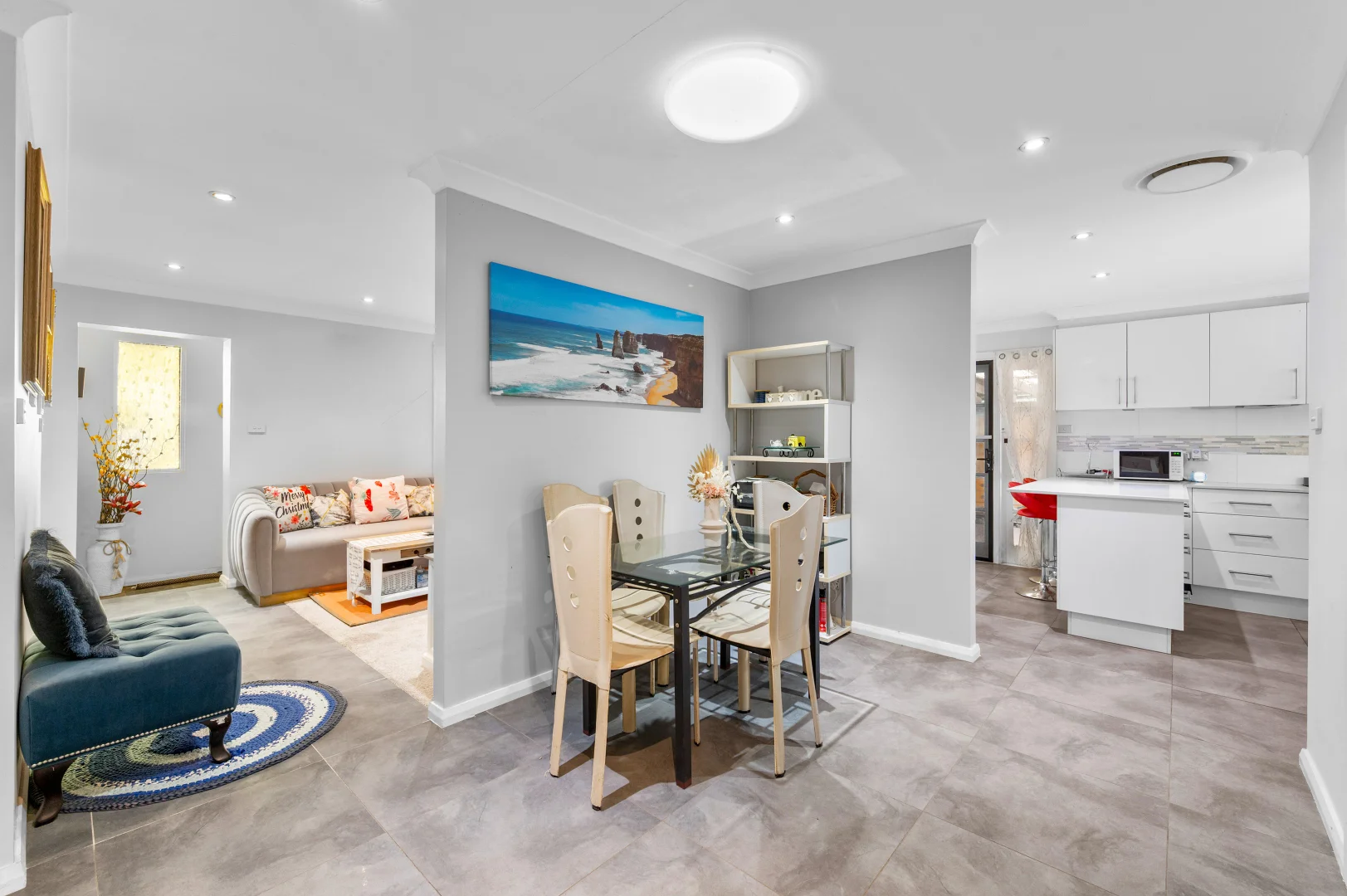 Additional image 4 of 32 Akuna Avenue, Bradbury NSW 2560