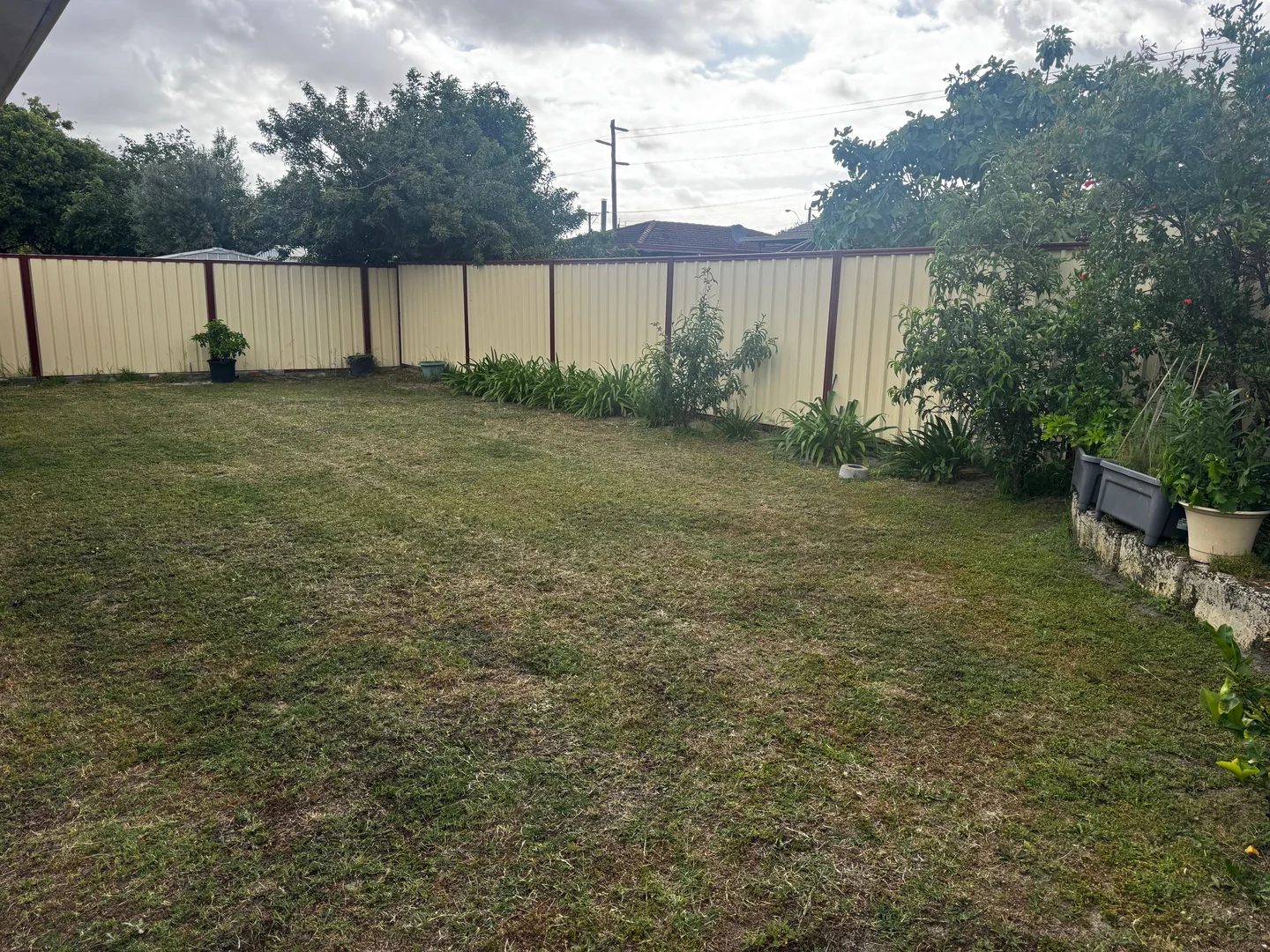 Additional image 16 of 26b Kellar Way, Thornlie WA 6108