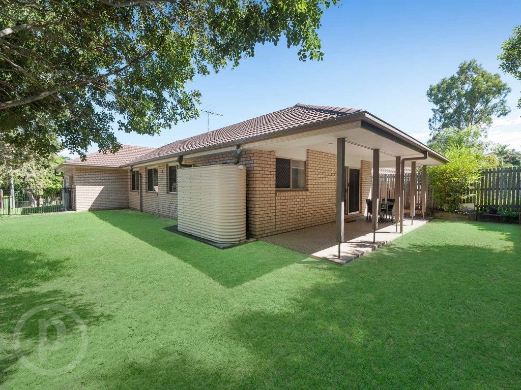 4 Susan Street, Camira QLD 4300, Image 0