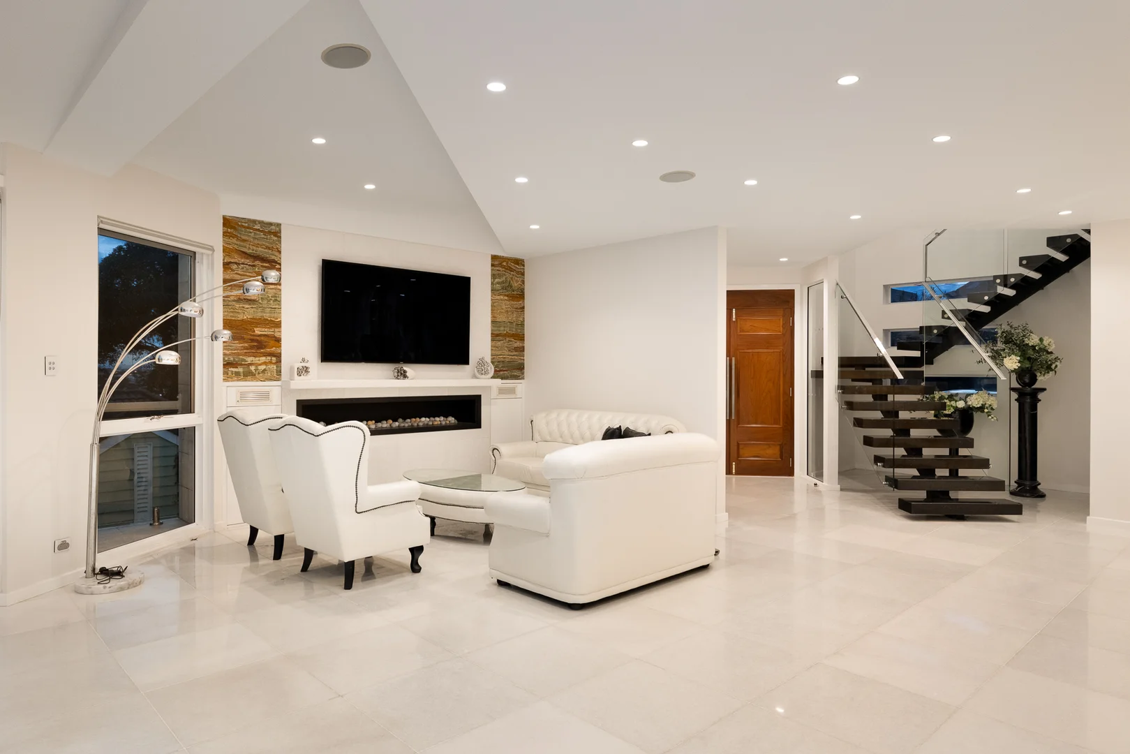 Additional image 9 of 58 Watson Street, Newmarket QLD 4051