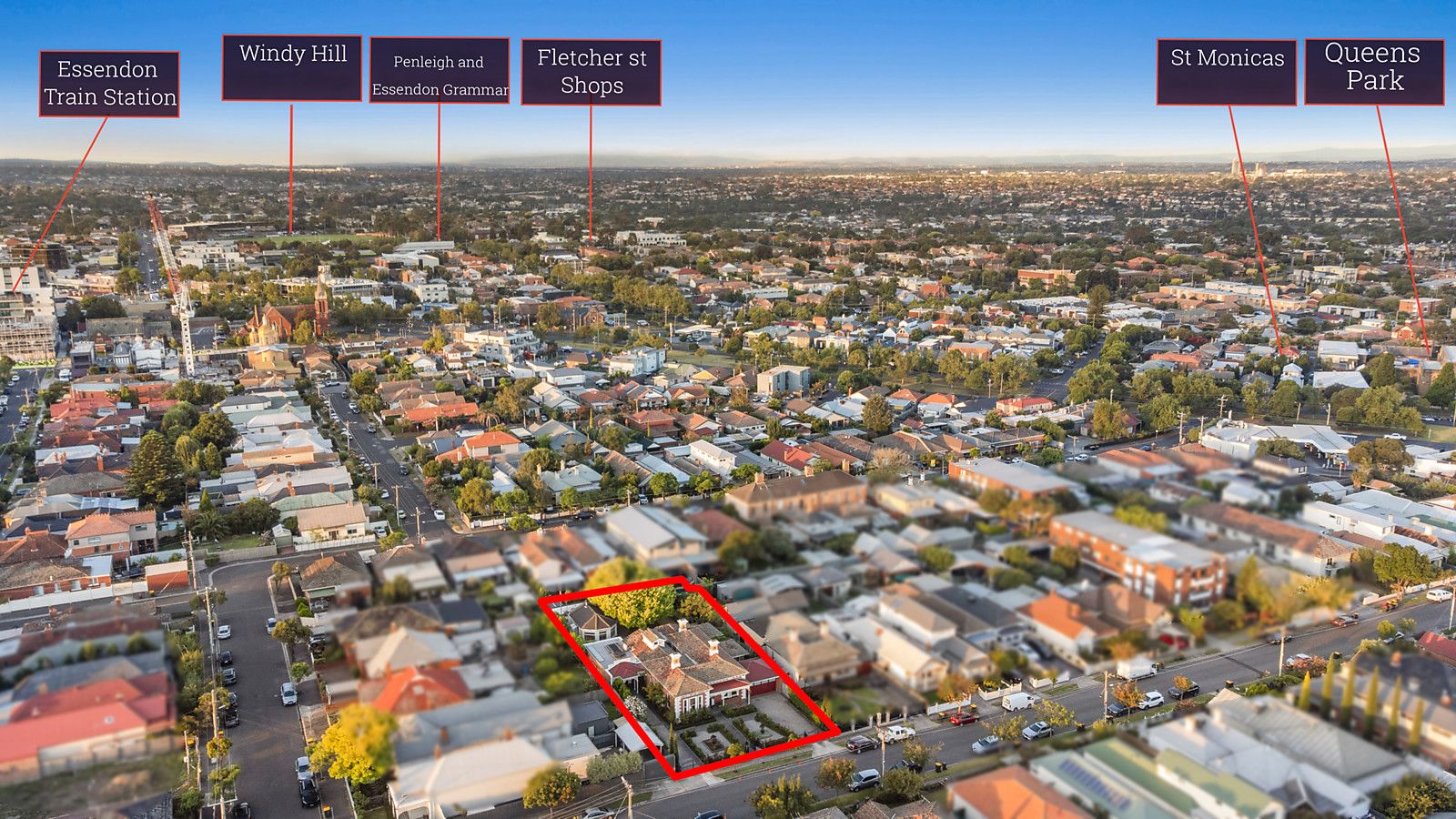 44 Grandison Street, Moonee Ponds VIC 3039, Image 1