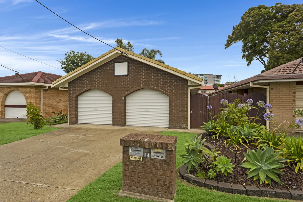 Additional image 8 of 1/13 Third Avenue, Palm Beach QLD 4221