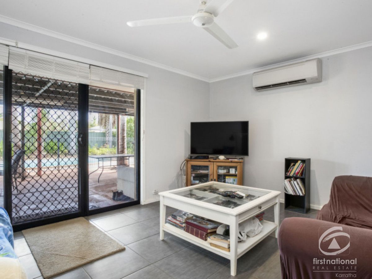 5 Veall Close, Millars Well WA 6714, Image 1