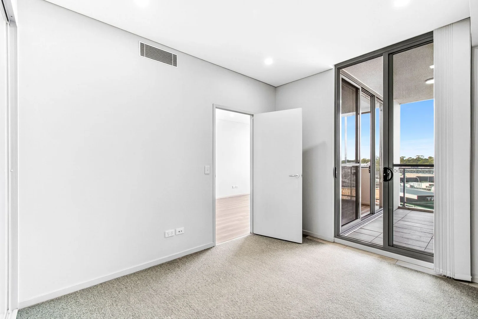 Additional image 5 of 206C/23 Roger Street, Brookvale NSW 2100