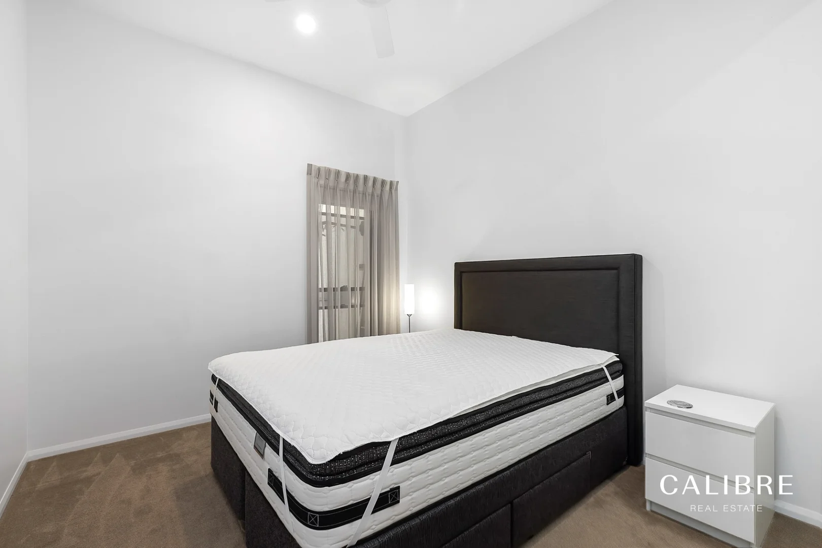 Additional image 9 of 107/17-21 Duncan Street, West End QLD 4101