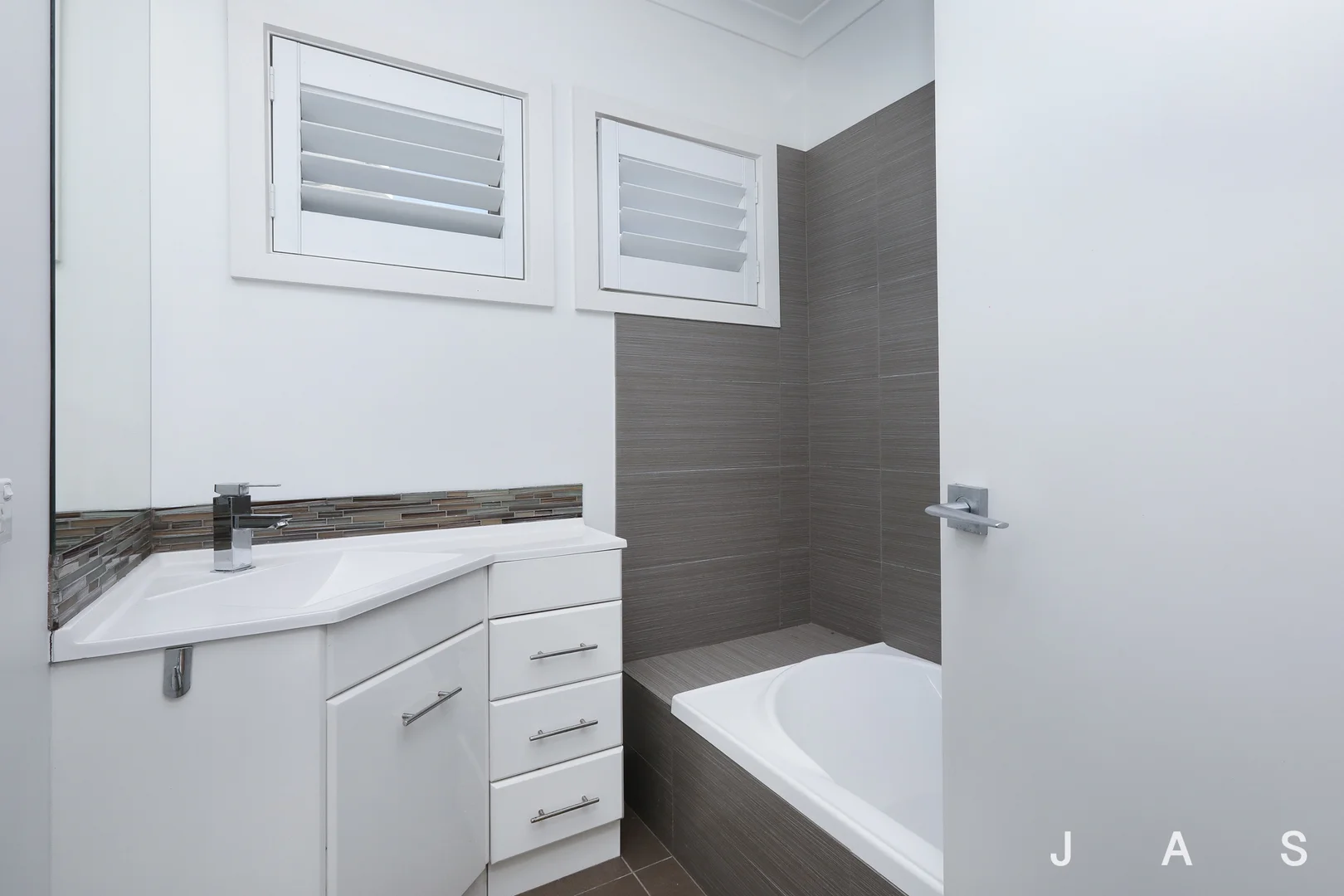 Additional image 8 of 7 Swan Street, Footscray VIC 3011