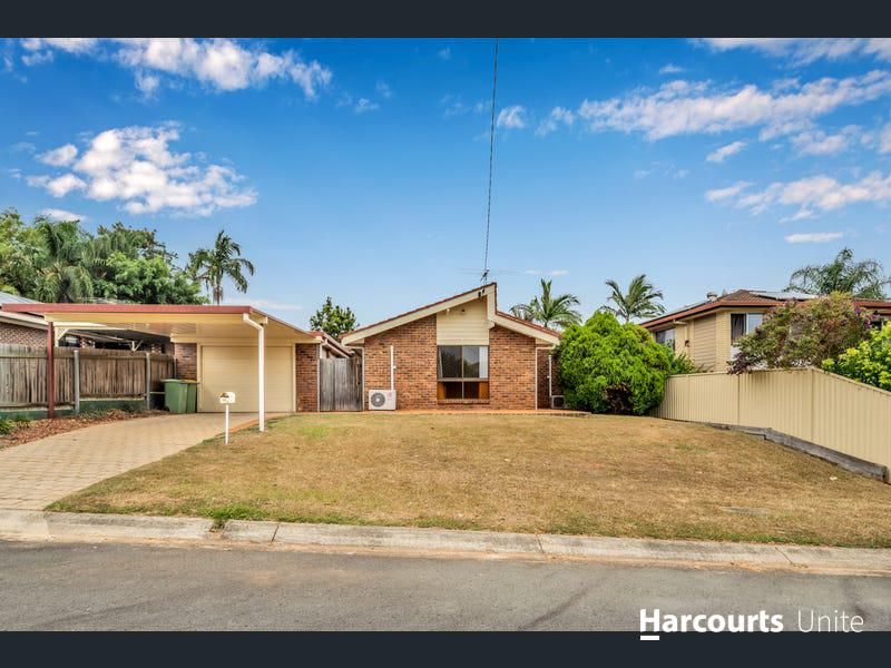 19 Del Rio Street, Bray Park QLD 4500 House For Rent 520 Domain