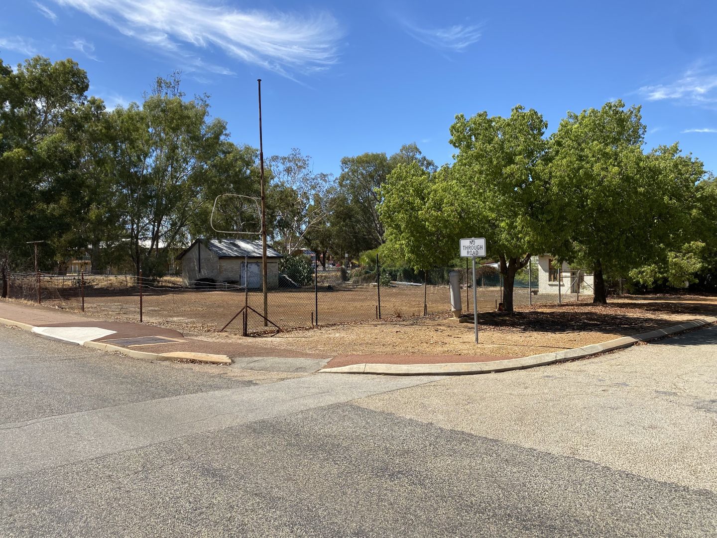 21 Macartney Street, York WA 6302, Image 1