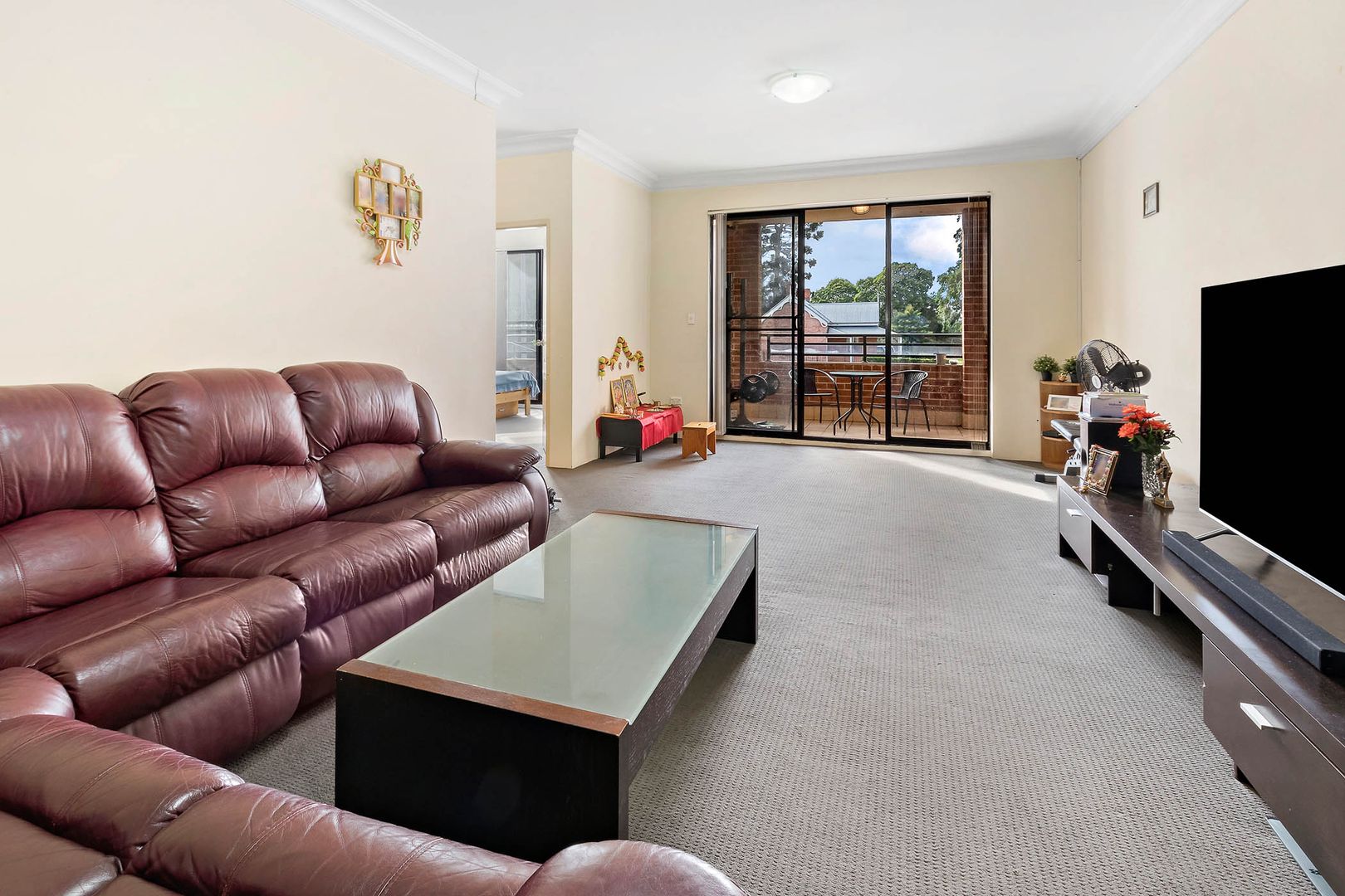 6/95 Great Western Highway, Parramatta NSW 2150, Image 2