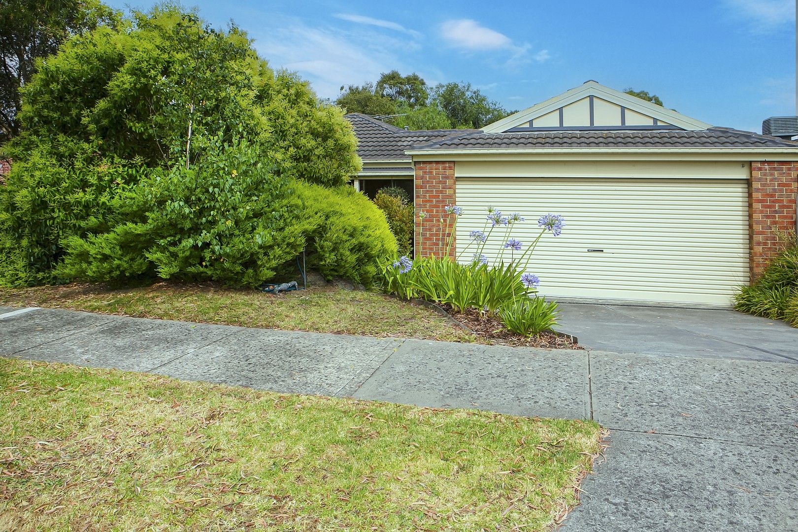 3 bedrooms House in 11 Korina Court LANGWARRIN VIC, 3910