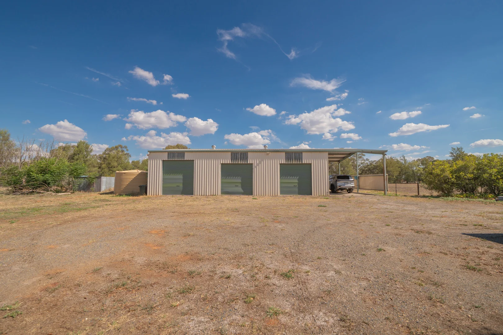 Additional image 24 of 209 Wirrinya Road, Forbes NSW 2871